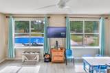 2348 Tumbleweed Drive - Photo 4