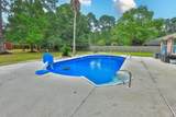 2348 Tumbleweed Drive - Photo 40