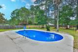 2348 Tumbleweed Drive - Photo 41