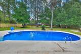 2348 Tumbleweed Drive - Photo 42
