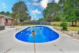 2348 Tumbleweed Drive - Photo 43