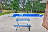 2348 Tumbleweed Drive - Photo 44