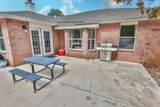 2348 Tumbleweed Drive - Photo 45