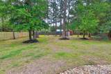 2348 Tumbleweed Drive - Photo 46