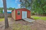 2348 Tumbleweed Drive - Photo 47