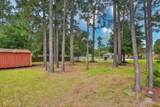 2348 Tumbleweed Drive - Photo 48