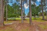 2348 Tumbleweed Drive - Photo 49