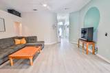 2348 Tumbleweed Drive - Photo 5