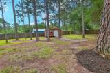 2348 Tumbleweed Drive - Photo 50
