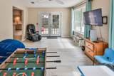 2348 Tumbleweed Drive - Photo 6
