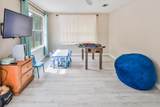 2348 Tumbleweed Drive - Photo 8