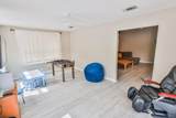 2348 Tumbleweed Drive - Photo 9