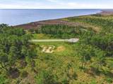 1045 Oyster Bay Drive - Photo 10
