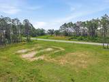 1045 Oyster Bay Drive - Photo 17