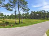 1045 Oyster Bay Drive - Photo 18