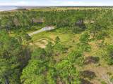 1045 Oyster Bay Drive - Photo 3