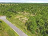 1045 Oyster Bay Drive - Photo 4