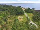 1045 Oyster Bay Drive - Photo 8