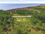 1045 Oyster Bay Drive - Photo 9