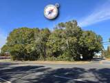 TBD Us 90 & Lindberg Street - Photo 5