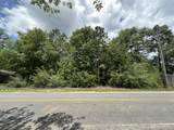 Lot 19 Smith Road - Photo 1