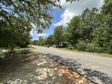 Lot 19 Smith Road - Photo 2
