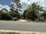 Lot 19 Smith Road - Photo 3