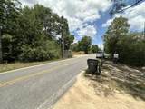 Lot 19 Smith Road - Photo 4