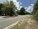 Lot 19 Smith Road - Photo 5
