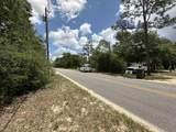 Lot 19 Smith Road - Photo 6
