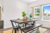 424 Albert Meadow Lane - Photo 10