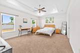 424 Albert Meadow Lane - Photo 11
