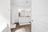 424 Albert Meadow Lane - Photo 12