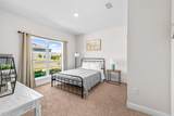 424 Albert Meadow Lane - Photo 15