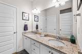 424 Albert Meadow Lane - Photo 16