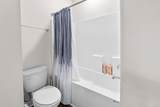 424 Albert Meadow Lane - Photo 17