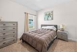 424 Albert Meadow Lane - Photo 18