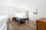 424 Albert Meadow Lane - Photo 19