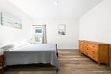 424 Albert Meadow Lane - Photo 20