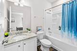 424 Albert Meadow Lane - Photo 21