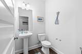 424 Albert Meadow Lane - Photo 23