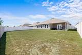 424 Albert Meadow Lane - Photo 25
