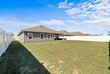 424 Albert Meadow Lane - Photo 26