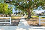 424 Albert Meadow Lane - Photo 31