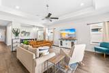 424 Albert Meadow Lane - Photo 4