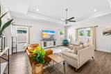 424 Albert Meadow Lane - Photo 5