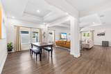 424 Albert Meadow Lane - Photo 6