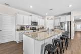 424 Albert Meadow Lane - Photo 8