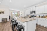 424 Albert Meadow Lane - Photo 9