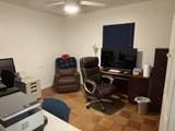 121 Jet Drive - Photo 21